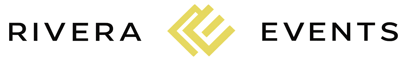 Rivera Events